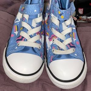 Converse